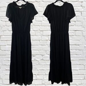 Max Studio Maxi Dress